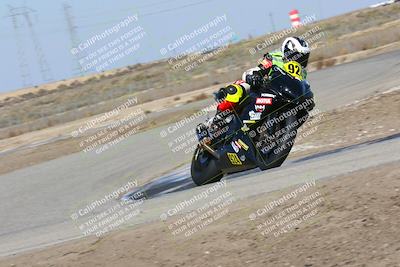 media/Mar-07-2022-Fun Track Dayz (Mon) [[9cc4a7dca7]]/Novice Group/145pm (Grapevine)/